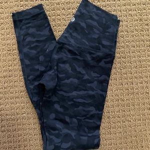 Lululemon Align Pants